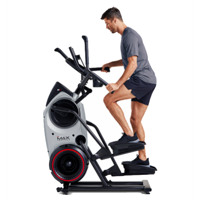 Кросстренер Bowflex Max Trainer M8