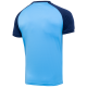 Футболка игровая CAMP Reglan Jersey JFT-1021-061-K, синий/темно-синий, детская